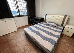 Braddell Hill (Toa Payoh),  #442987121